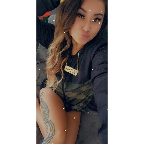 tiffnumba401